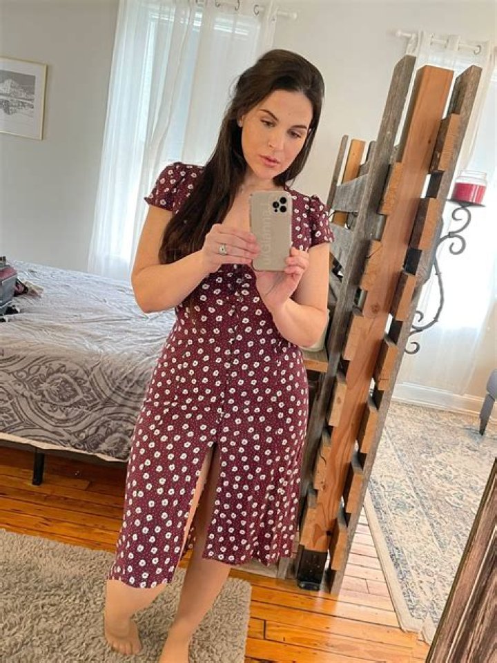 Exploring Tessa Fowler's OnlyFans Journey