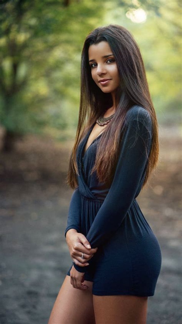 Exploring the Allure of Busty Latinas: Beauty, Culture, and More