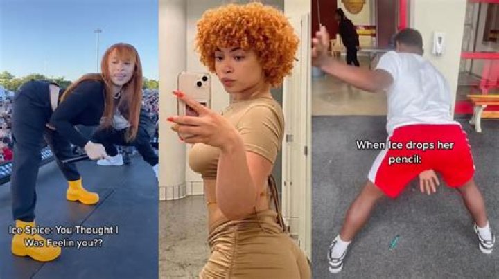 Exploring the Allure of Ice Spice OnlyFans: What You Need to Know