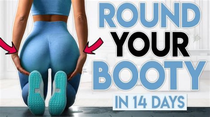 Exploring the Allure of Tour of Booty Com