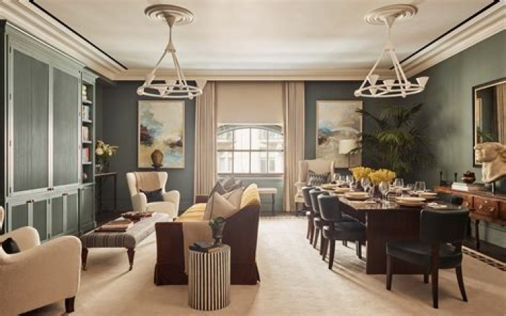 Exploring the Buzz Around Hannah Owo's Sex Videos