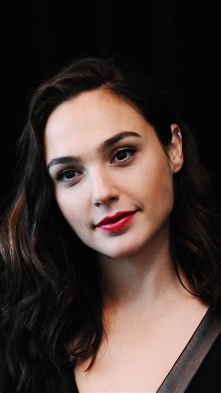 Exploring the Connection Between Gal Gadot and P Diddy