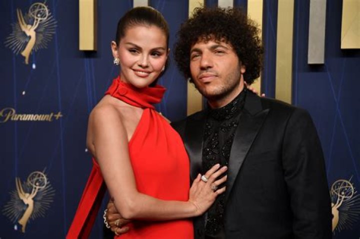 Exploring the Connection Between Selena and Liam