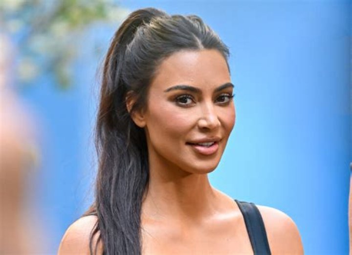 Exploring the Controversy Around Kim Kardashian's Alleged Sex Video with Diddy