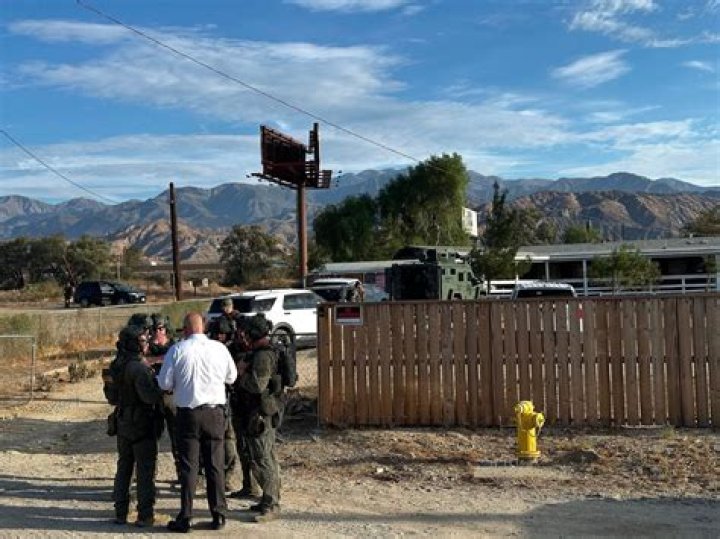 Exploring the Controversy: Diddy Child Molestor?