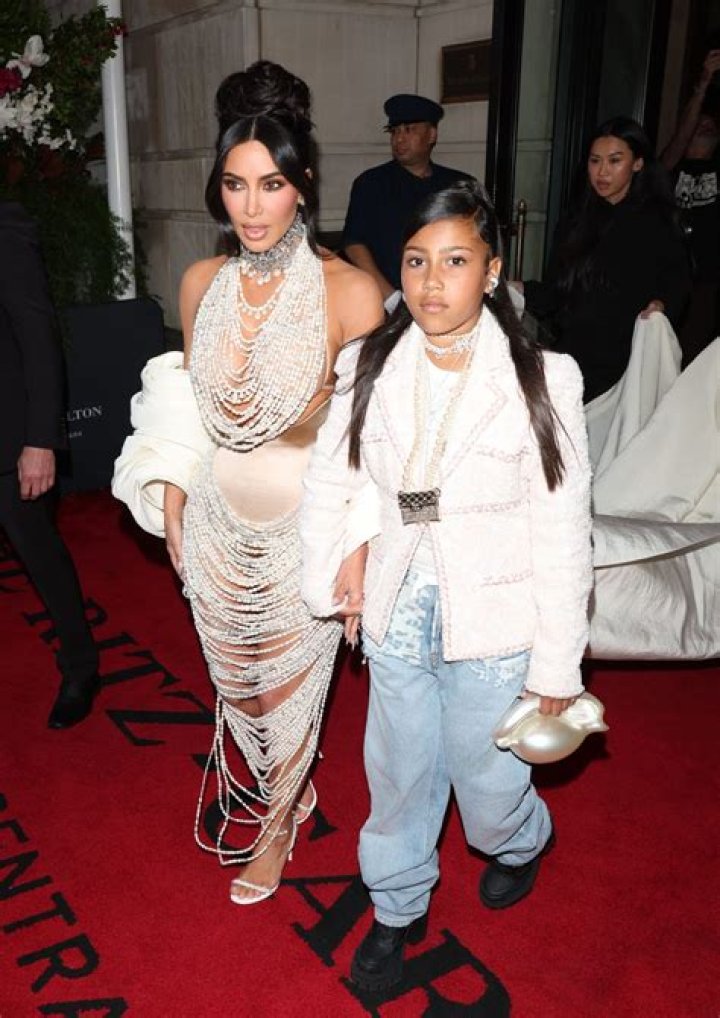 Exploring the Controversy: Kim Kardashian's Alleged Encounters with Diddy