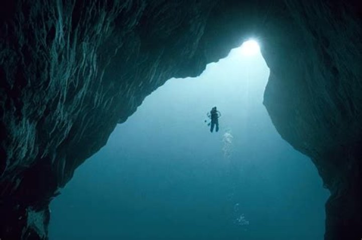 Exploring the Depths of Syphin Filthy: An Unfiltered Perspective