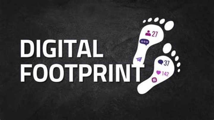 Exploring the Digital Footprint of Fred Hickey: A Social Media Maven
