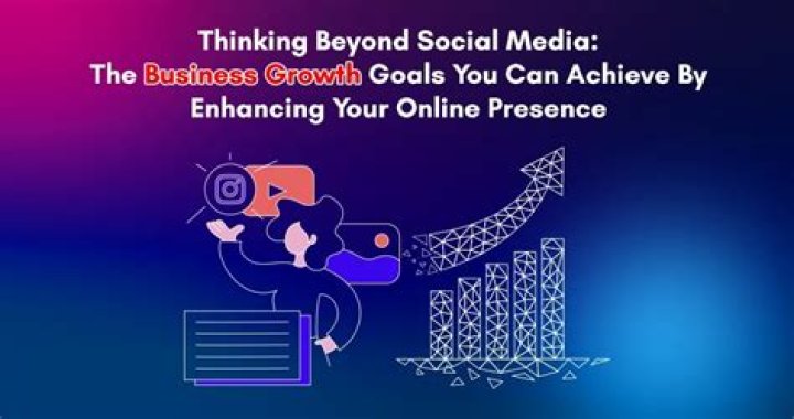 Exploring the Digital Landscape Beyond Social Media Giants