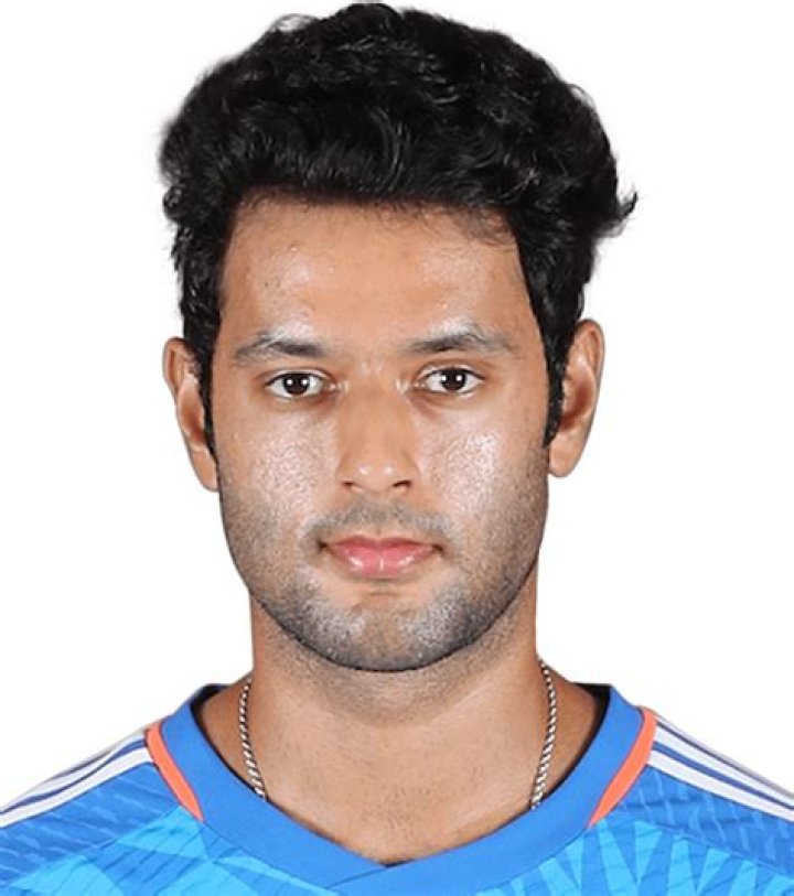 Exploring the Diverse Profession of Shivam Tewari