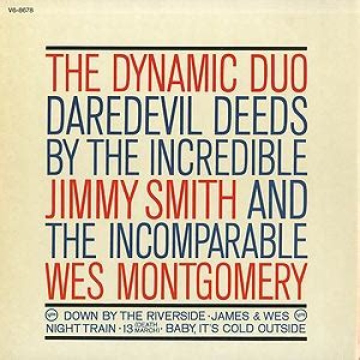 Exploring the Dynamic Duo: Offset and Diddy