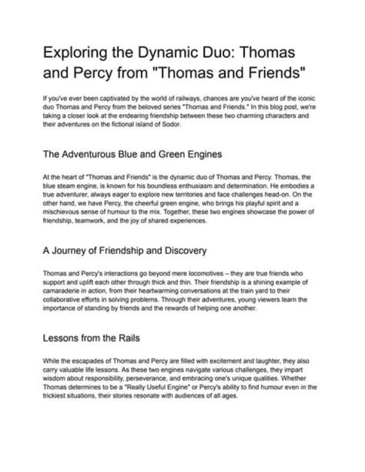 Exploring the Dynamic Duo: Шакира и Пи Дидди