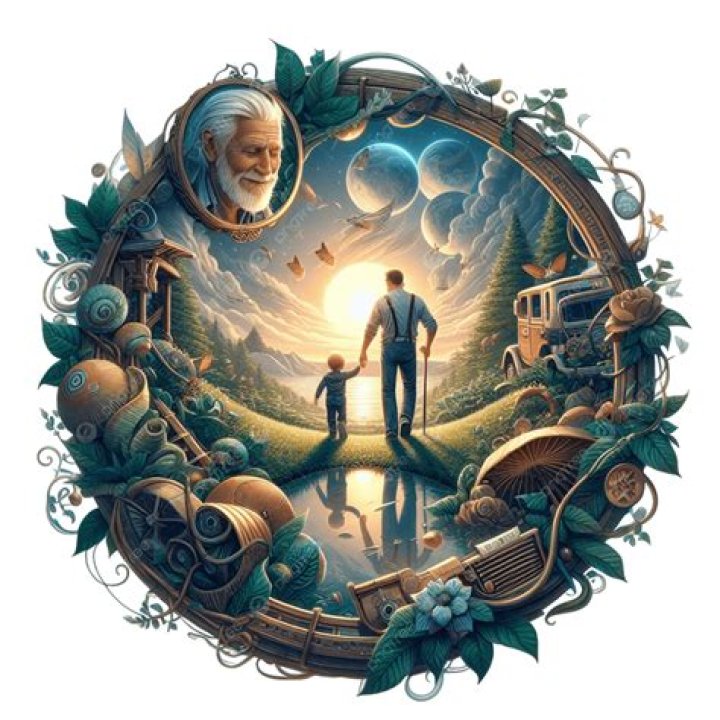 Exploring the Enigma of Incognitymous: A Journey into the Unknown