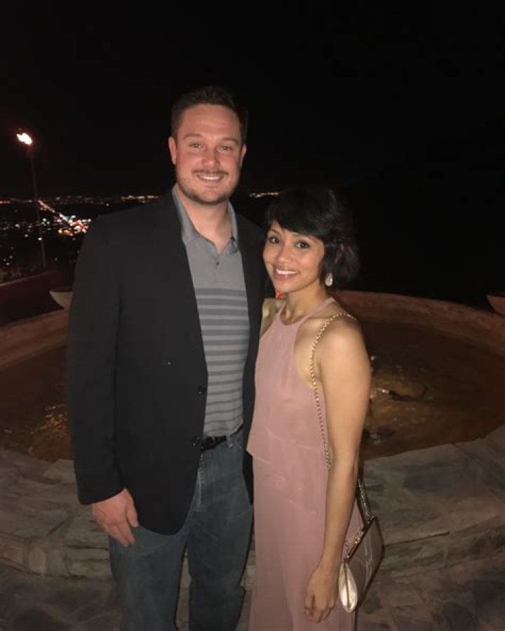 Exploring the Ethnicity of Dan Lanning's Wife: A Deep Dive