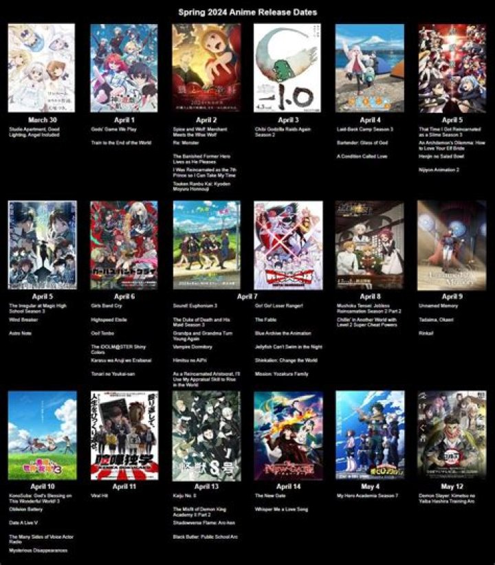 Exploring the Excitement of Upcoming Hentai Releases