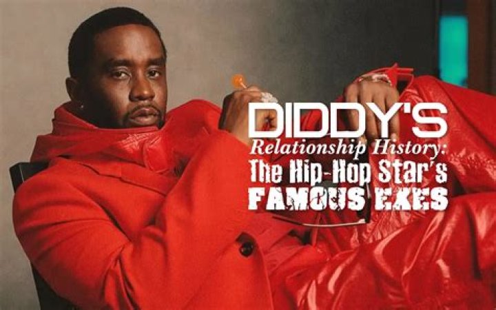 Exploring the Impact of Famous Diddy Songs