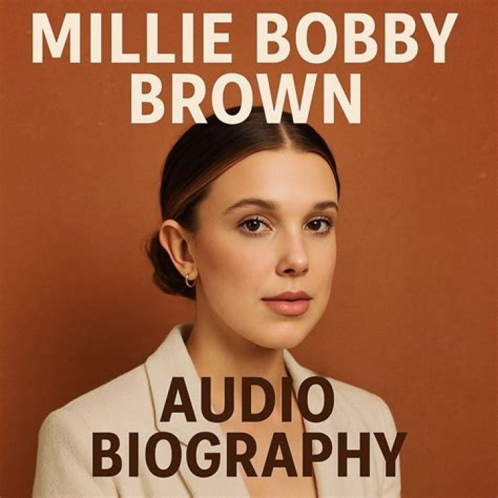 Exploring the Intriguing Aspects of Millie Bobby Brown Nude: A Deep Dive