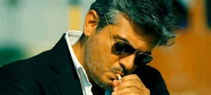 Exploring the Intriguing Relationships of Ajith Kumar