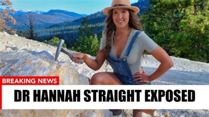 Exploring the Journey of Hannah Aiyuens: A Rising Star