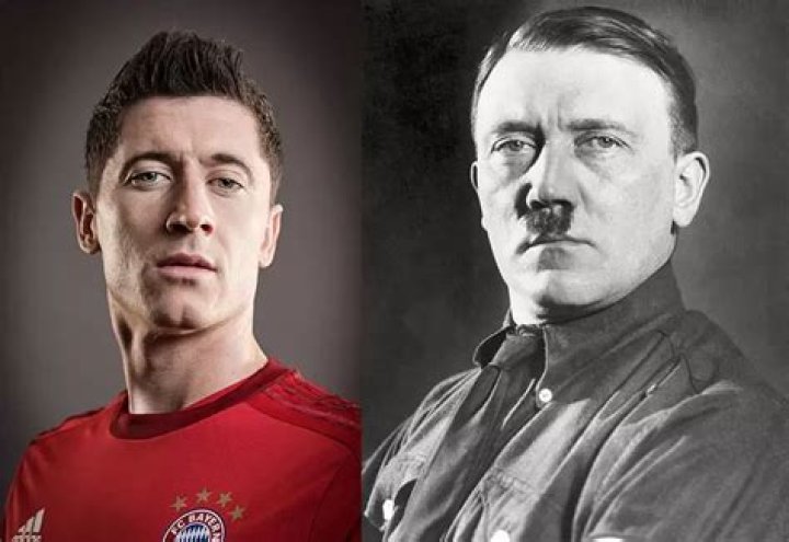 Exploring the Legacy of Lewandowski's Grandfather