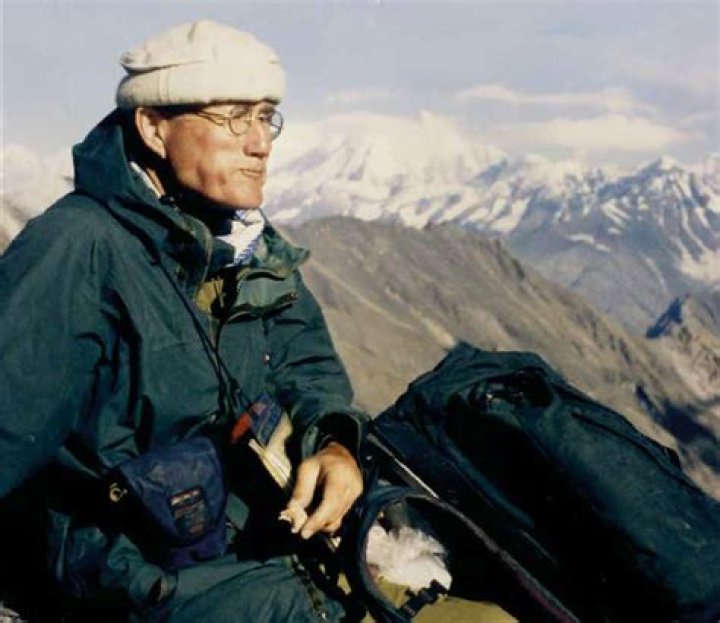 Exploring the Life and Achievements of Arman De Guzman