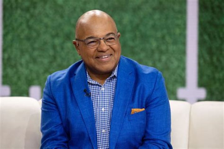 Exploring the Life and Career of Debbie Tirico