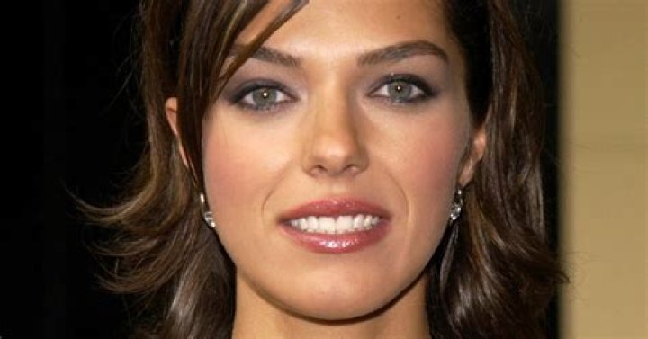 Exploring the Life and Career of Lily Adrianne