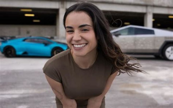 Exploring the Life and Impact of Jamilez S