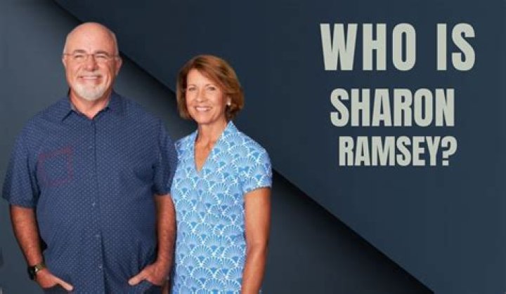 Exploring the Life and Legacy of Sharon Ramsey