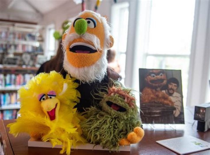 Exploring the Life and Legacy of Steve Tyler