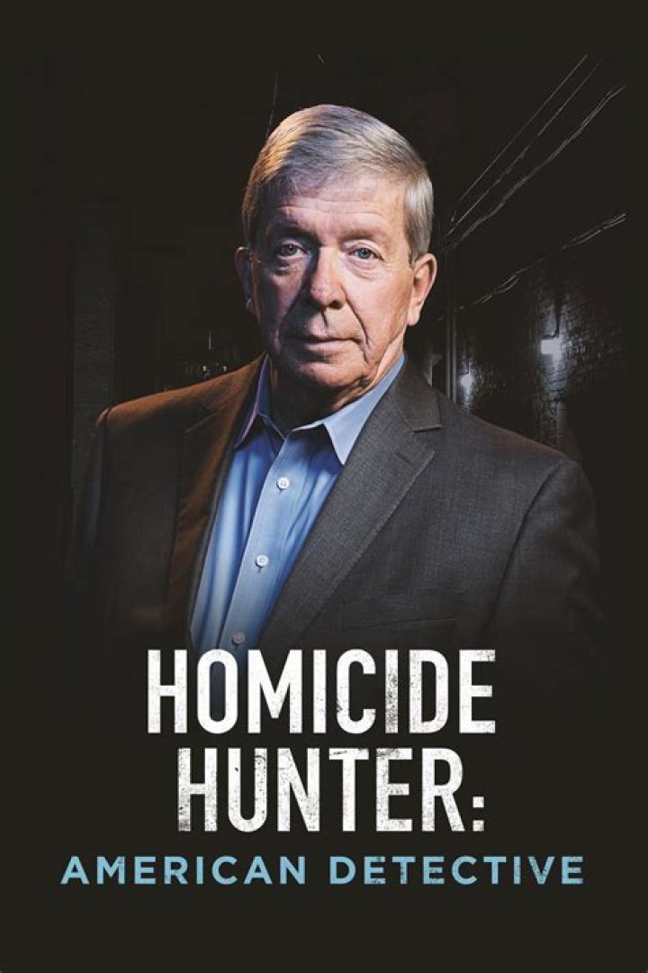 Exploring the Life of Joe Kenda's Wife: A Glimpse Behind the Scenes