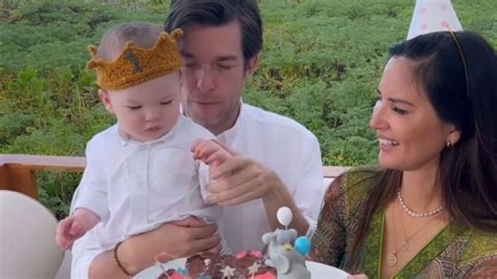 Exploring the Life of Shaun Evans: His Wife and Son