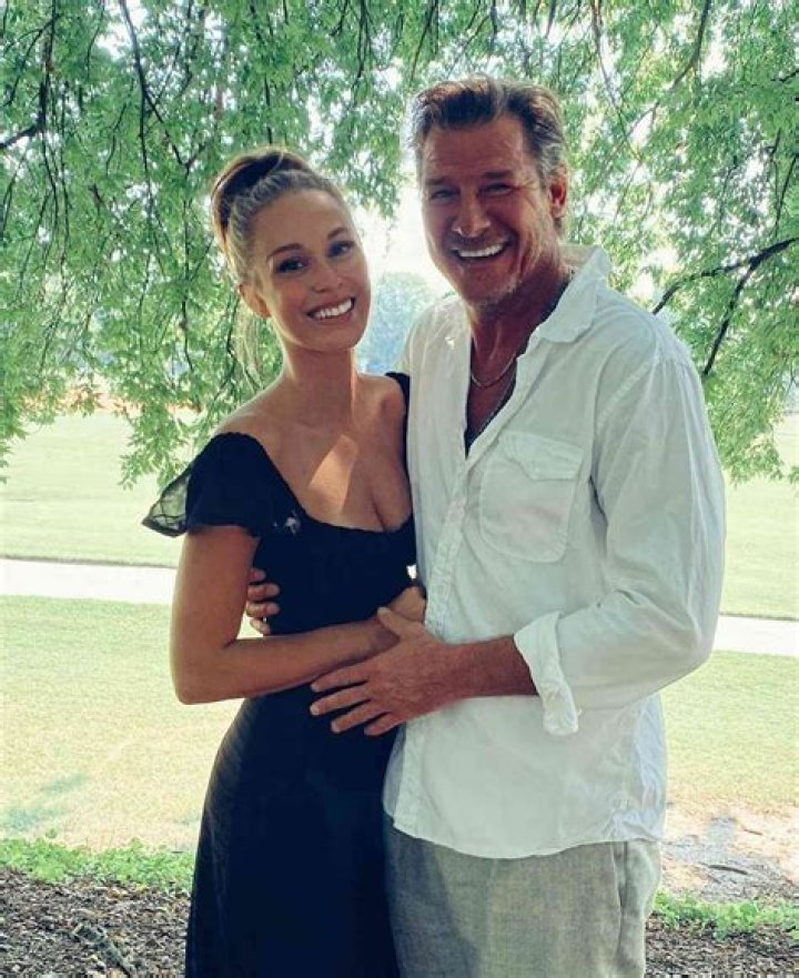 Exploring the Life of Ty Pennington's Daughter: A Journey of Love and Creativity