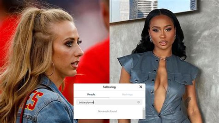 Exploring the Lives of P Diddy's Ex-Girlfriends