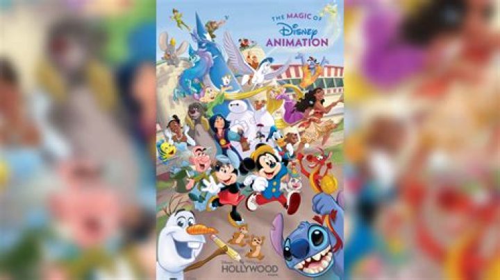 Exploring the Magic of Disney Plus: Your Ultimate Streaming Destination
