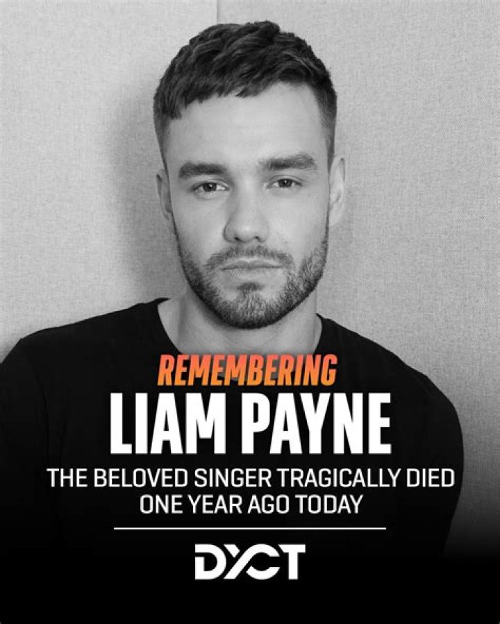 Exploring the Residences of Liam Payne: Where Did He Live?
