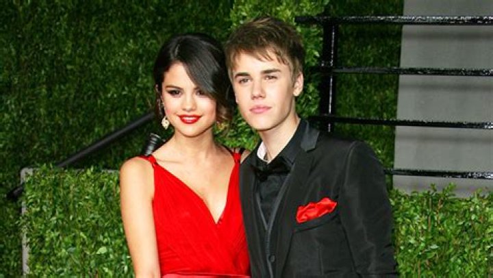 Exploring the Rumors: Did Liam Payne and Selena Gomez Date?