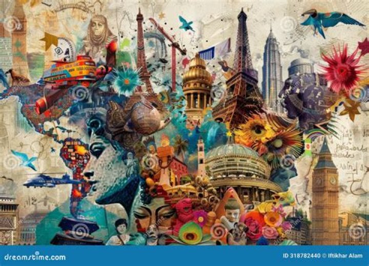 Exploring the Vibrant World of .asafun