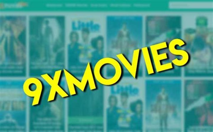 Exploring the World of 9xmovies biz: A Cinematic Odyssey