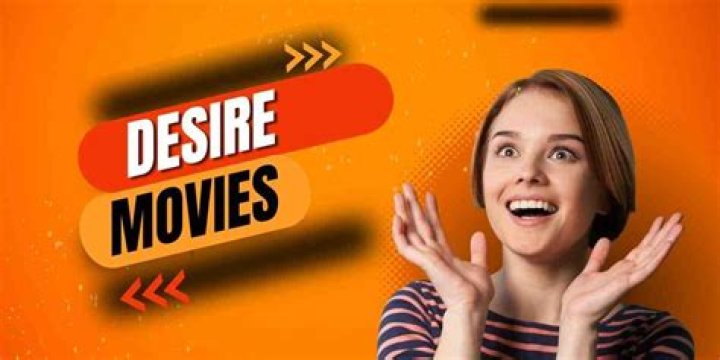 Exploring the World of DesireMovies: A Gateway to Entertainment