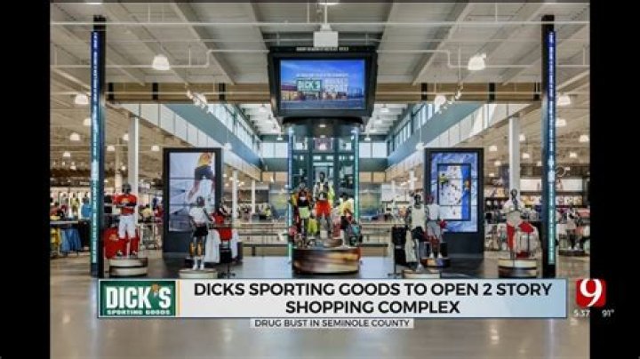 Exploring the World of Dicks Sporting Goods Bows