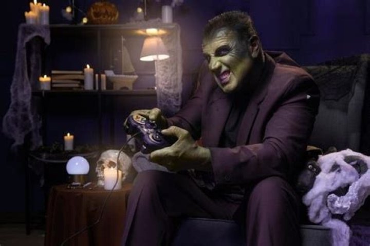 Exploring the World of Gorecenter.com: A Deep Dive into Horror Culture
