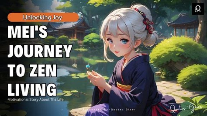 Exploring the World of joyy.mei: A Journey of Creativity and Passion