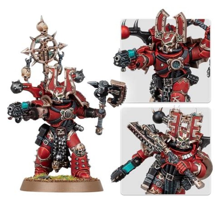 Exploring the World of OnlyFans: A Closer Look at Chloandmatt