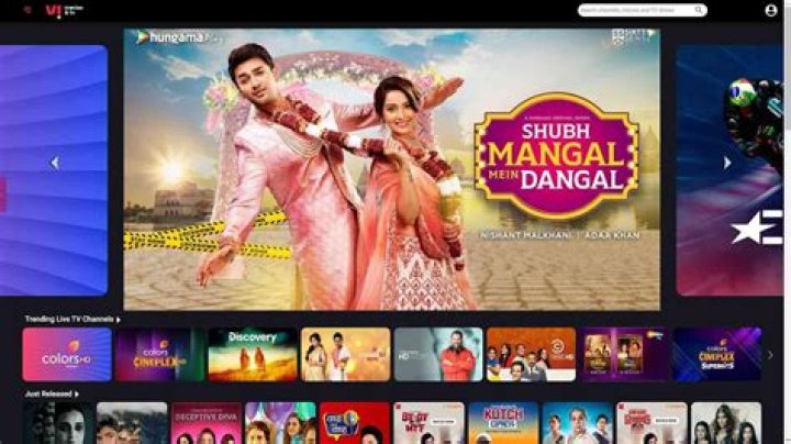 Exploring the World of Skymovieshd Bengali: Your Ultimate Guide