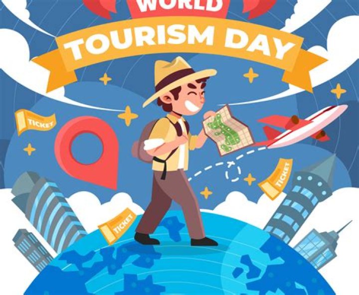 Exploring the World Through Travelvids.xyz: Your Ultimate Travel Resource