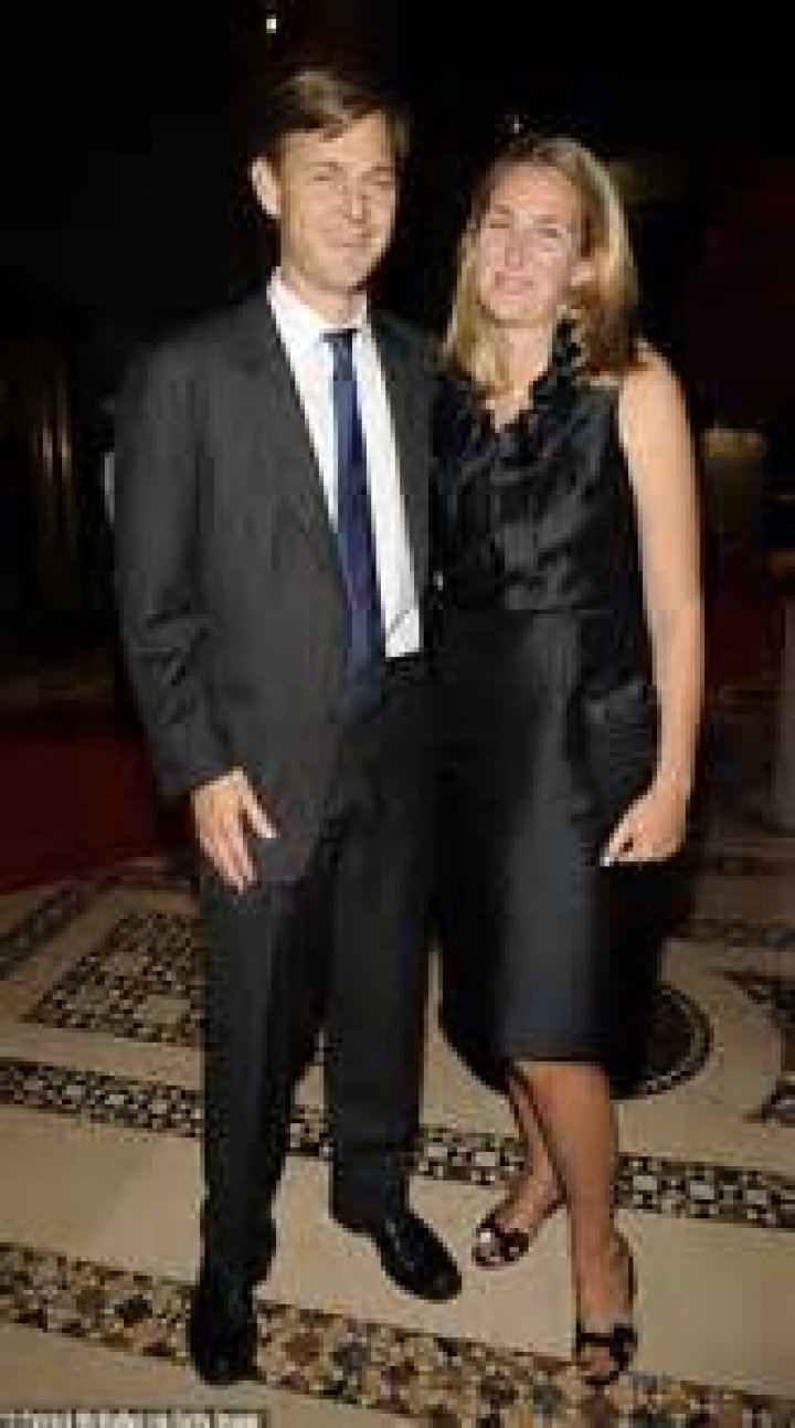 Flobelle Burden: A Comprehensive Guide to Understanding and Addressing the Challenges