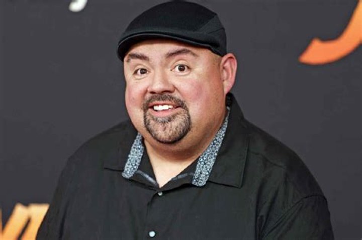 Gabriel Iglesias Son: A Deep Dive into the Life of the Comedian's Family