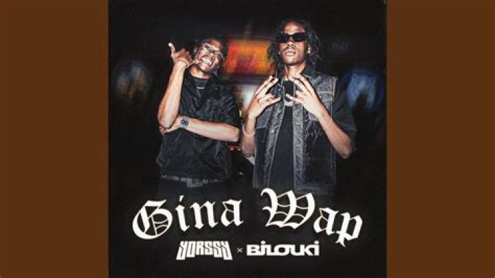 Ginawap Leaked: Understanding the Controversy and Its Implications