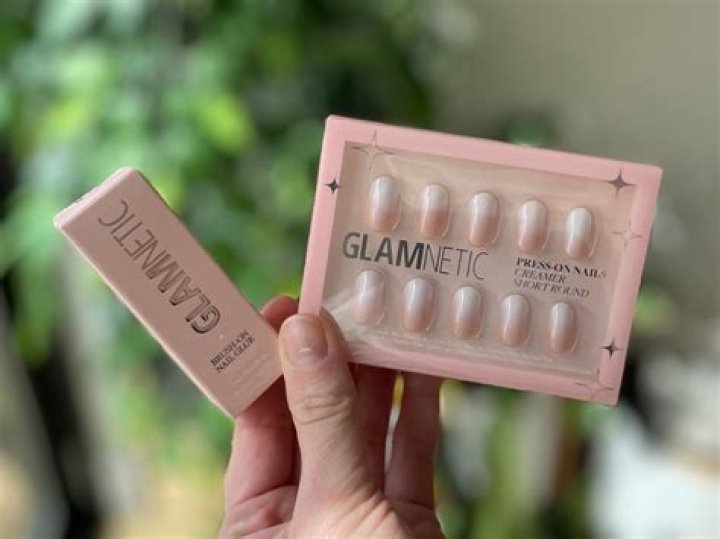 Glamnetics Reviews: Unveiling the Magnetic Charm of Beauty Products